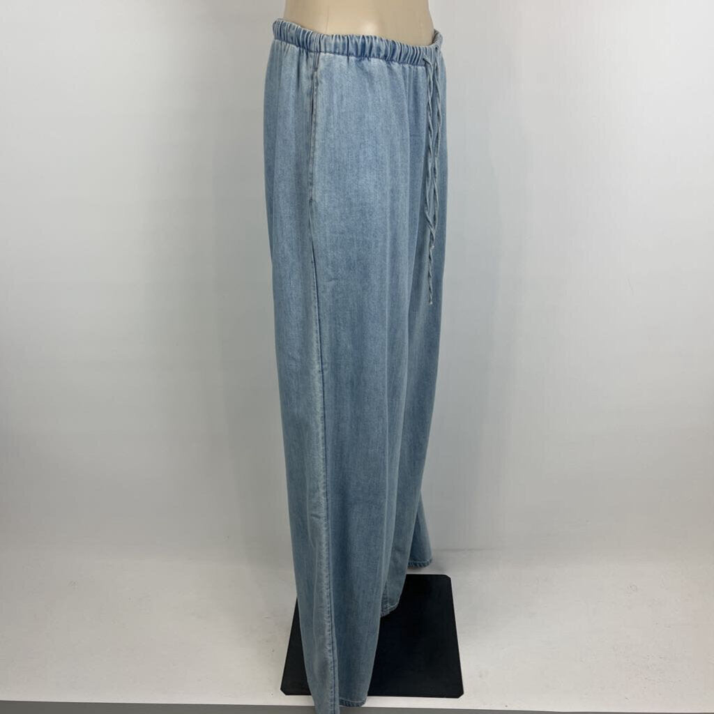 H&amp;M Pants - S