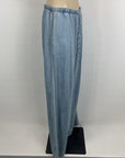 H&M Pants - S