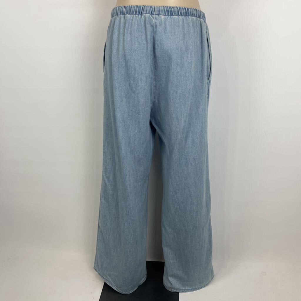 H&amp;M Pants - S