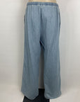 H&M Pants - S