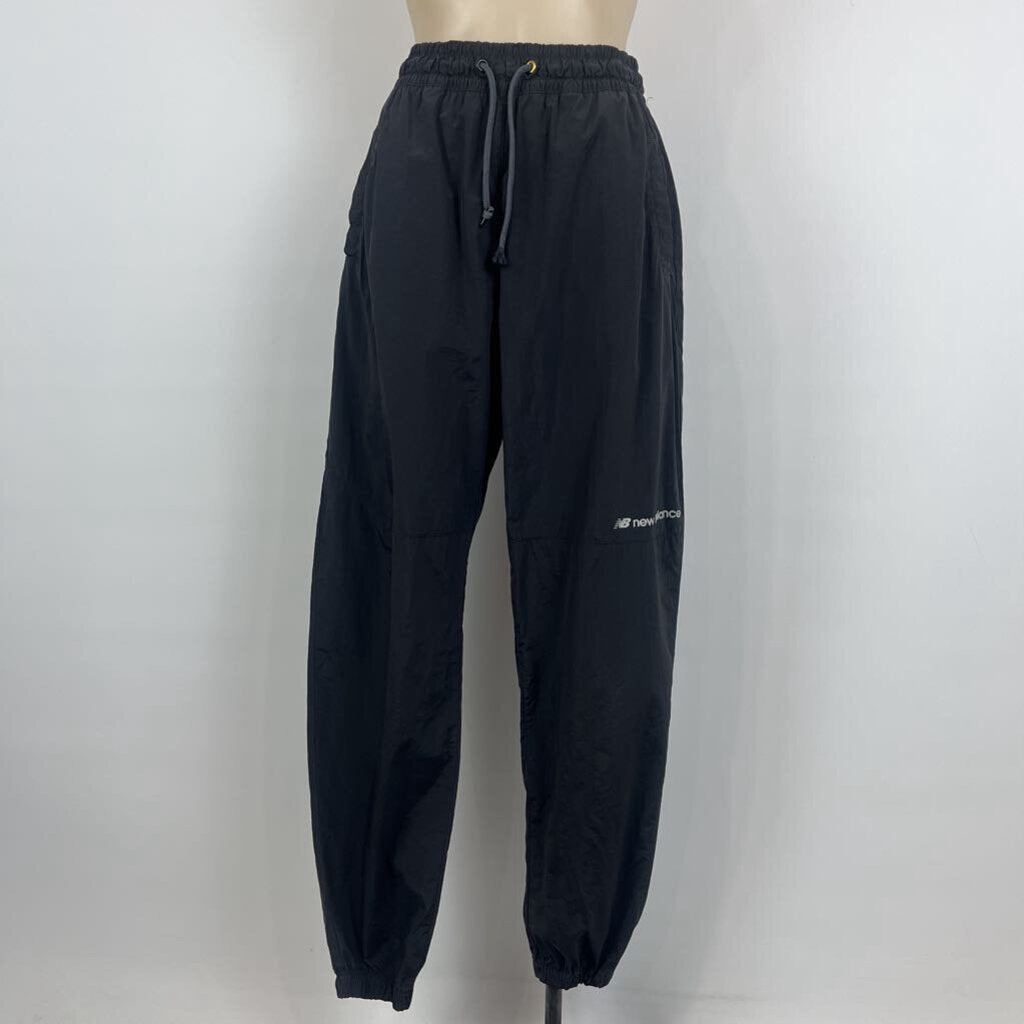 New Balance Pants - S