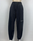 New Balance Pants - S