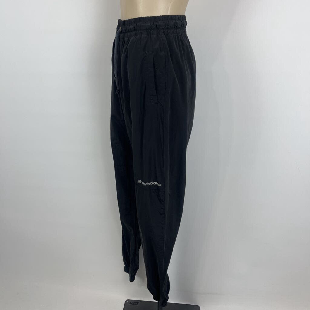 New Balance Pants - S