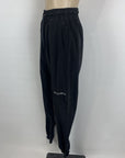 New Balance Pants - S