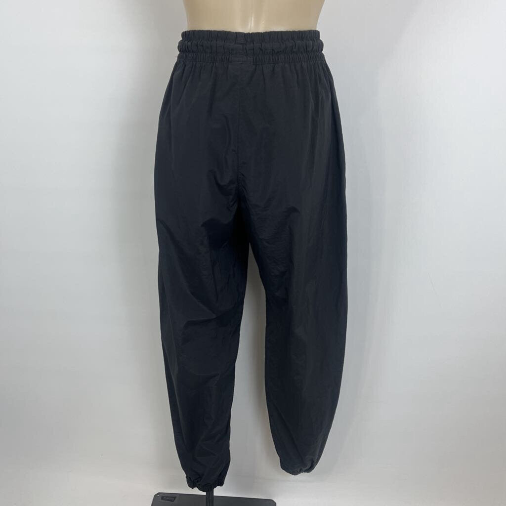 New Balance Pants - S