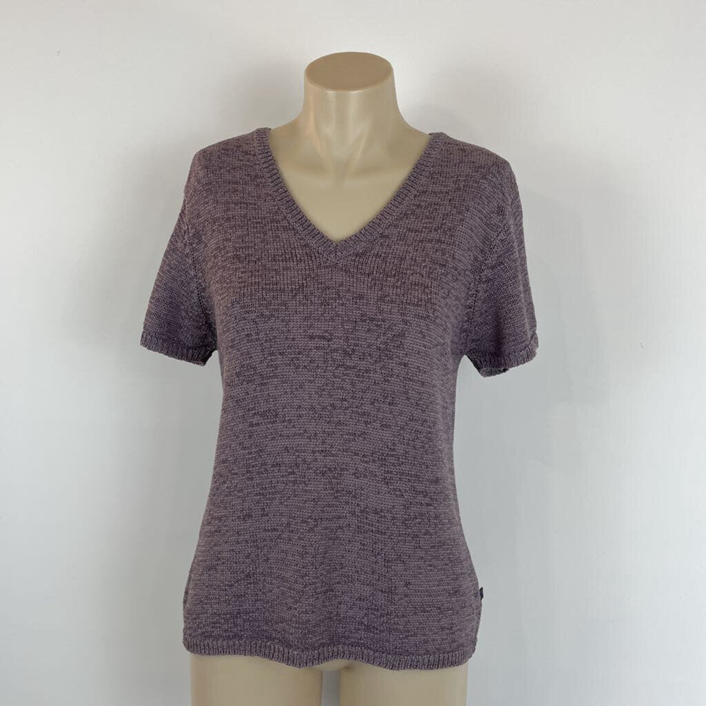 Colorado Top - XL