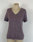 Colorado Top - XL