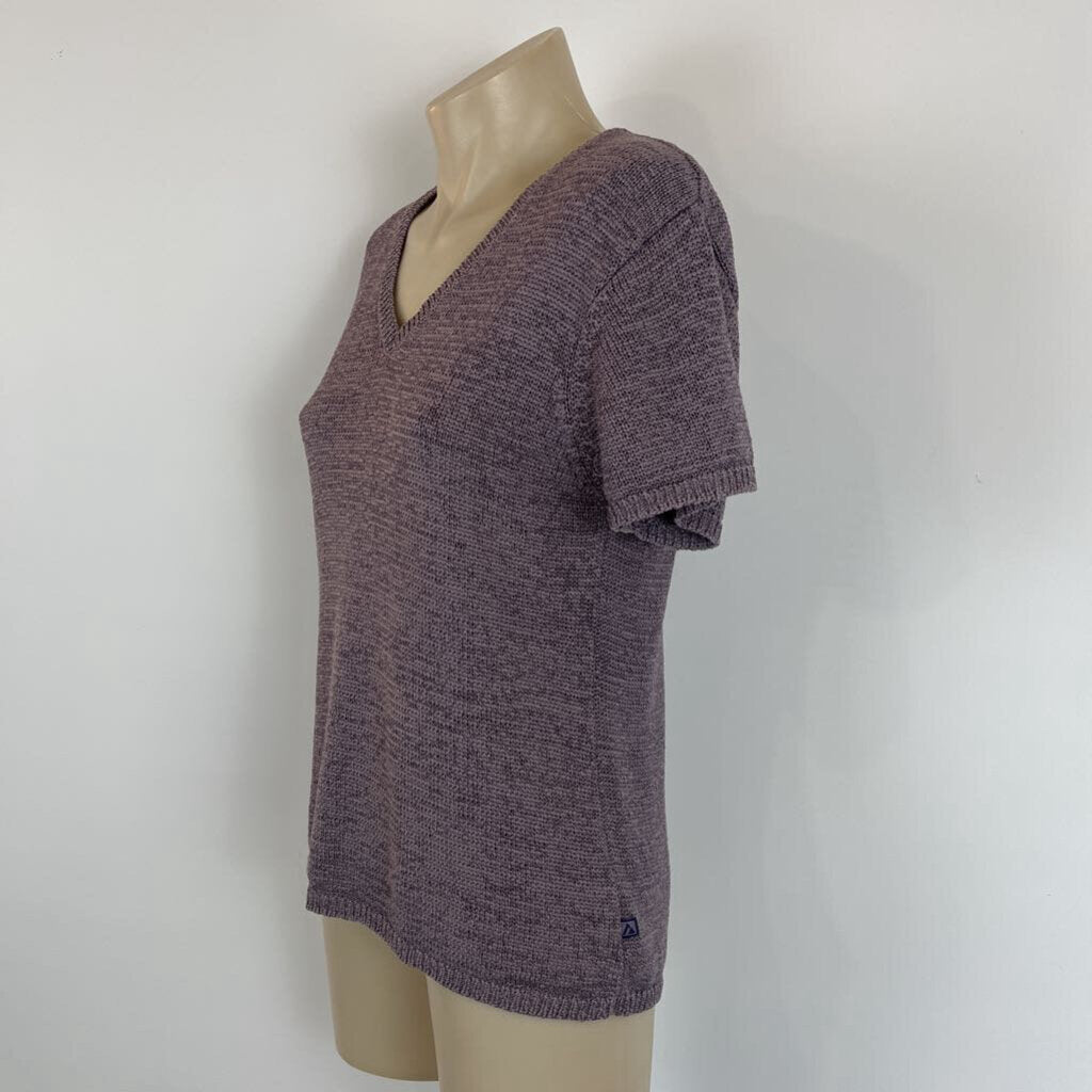 Colorado Top - XL