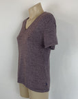 Colorado Top - XL