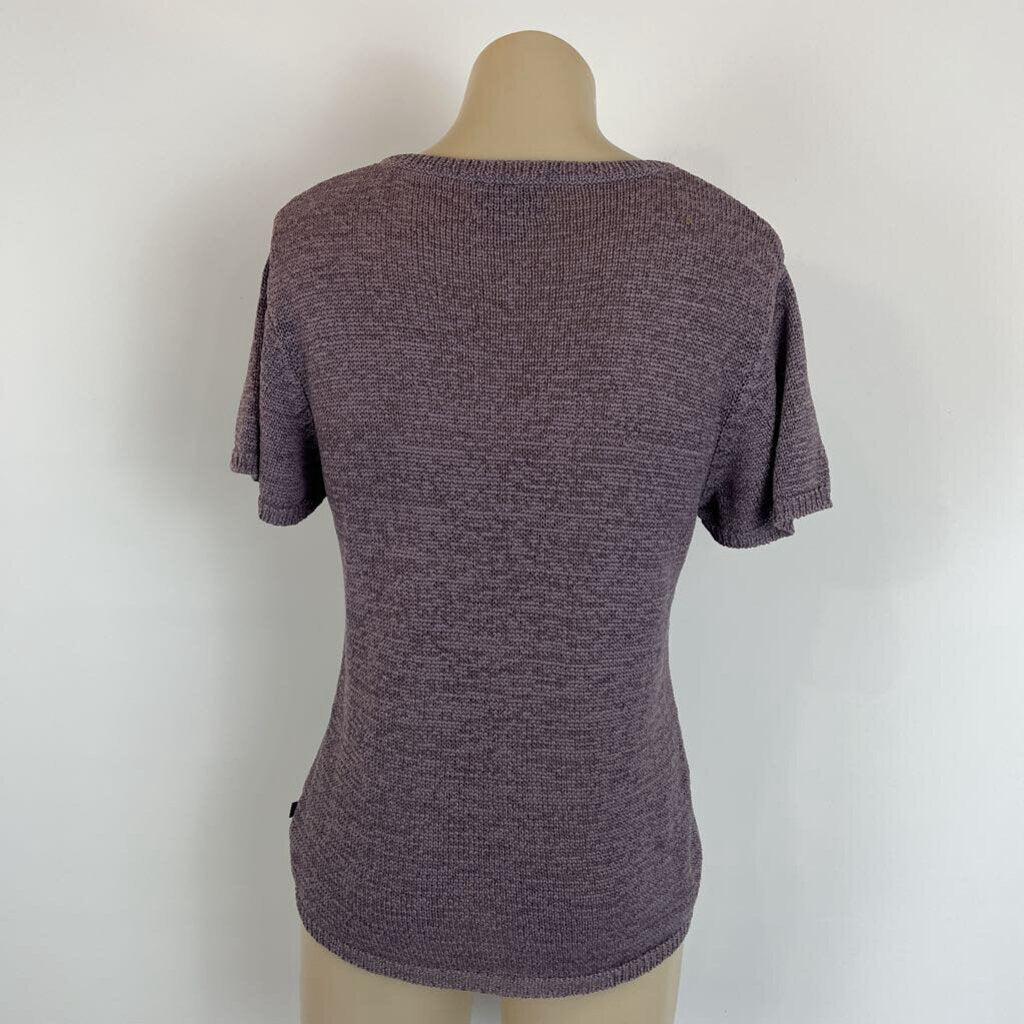 Colorado Top - XL