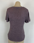 Colorado Top - XL