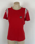Ducati Tee - L