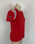 Ducati Tee - L