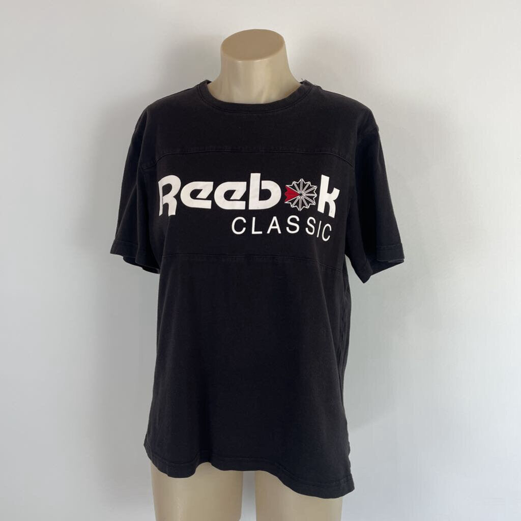 Reebok Tee - S