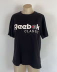 Reebok Tee - S
