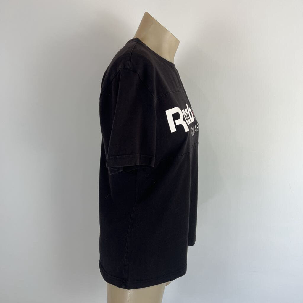 Reebok Tee - S