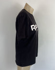 Reebok Tee - S