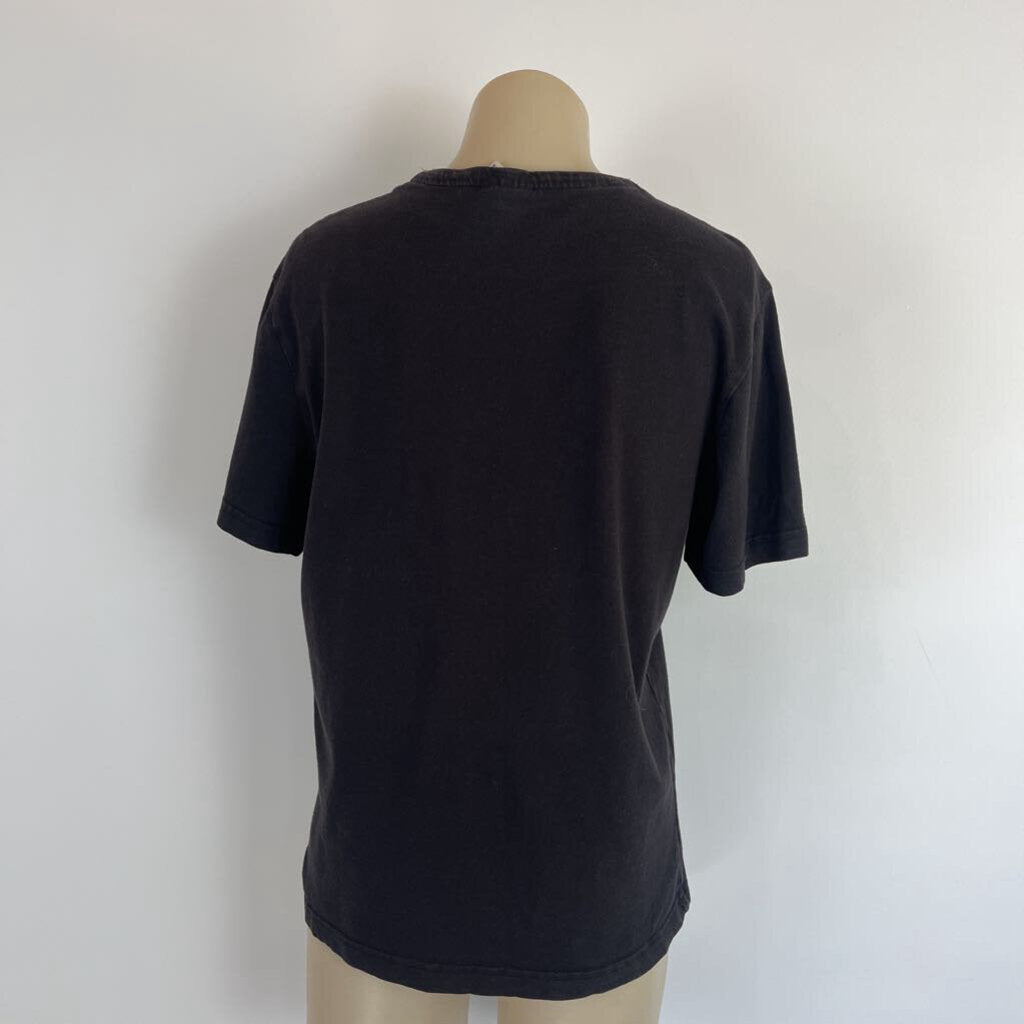 Reebok Tee - S