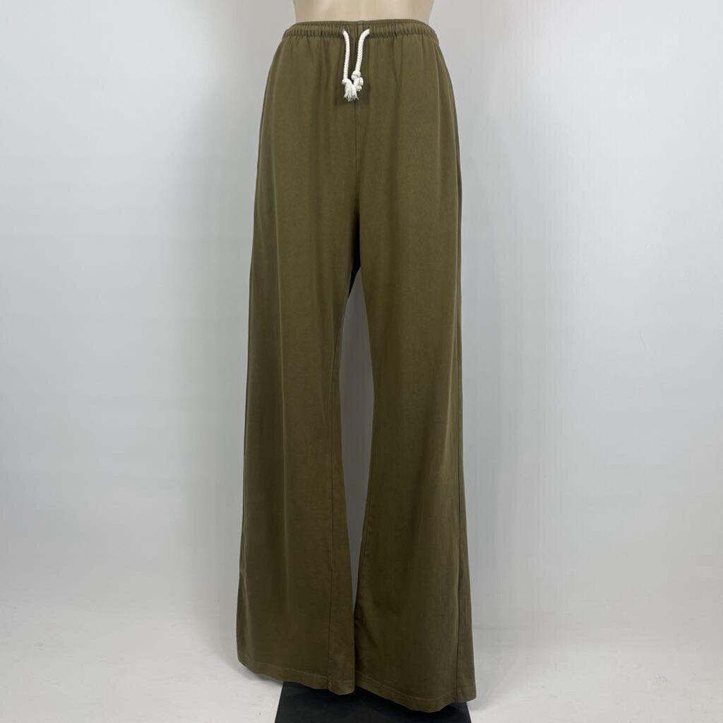 Bonds Pants - S