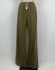 Bonds Pants - S