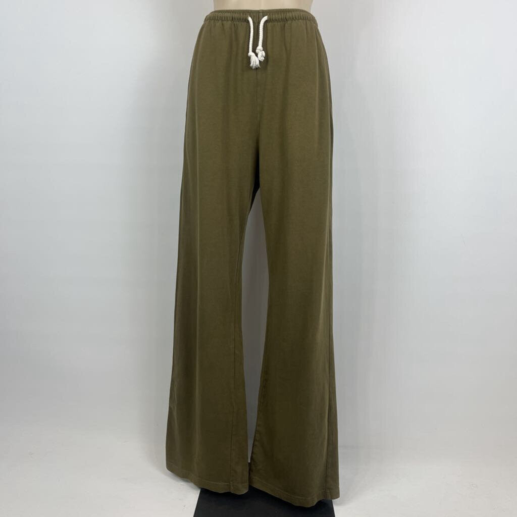 Bonds Pants - S