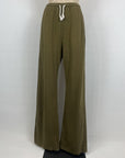 Bonds Pants - S