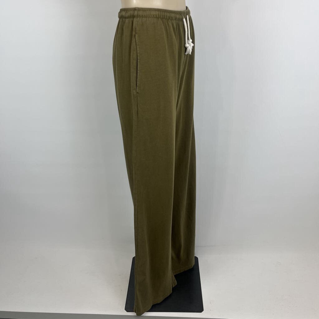 Bonds Pants - S