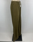 Bonds Pants - S