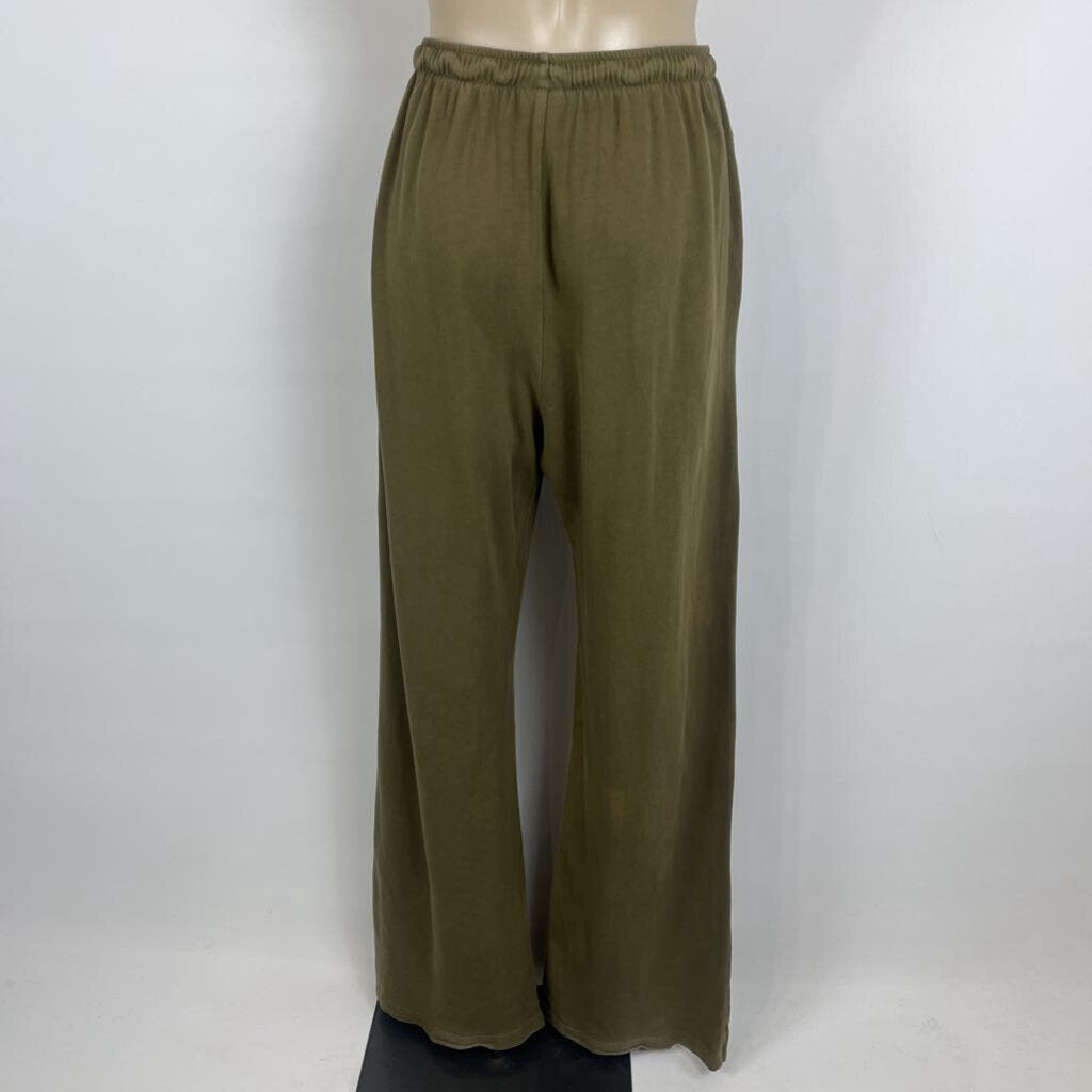 Bonds Pants - S