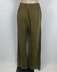 Bonds Pants - S