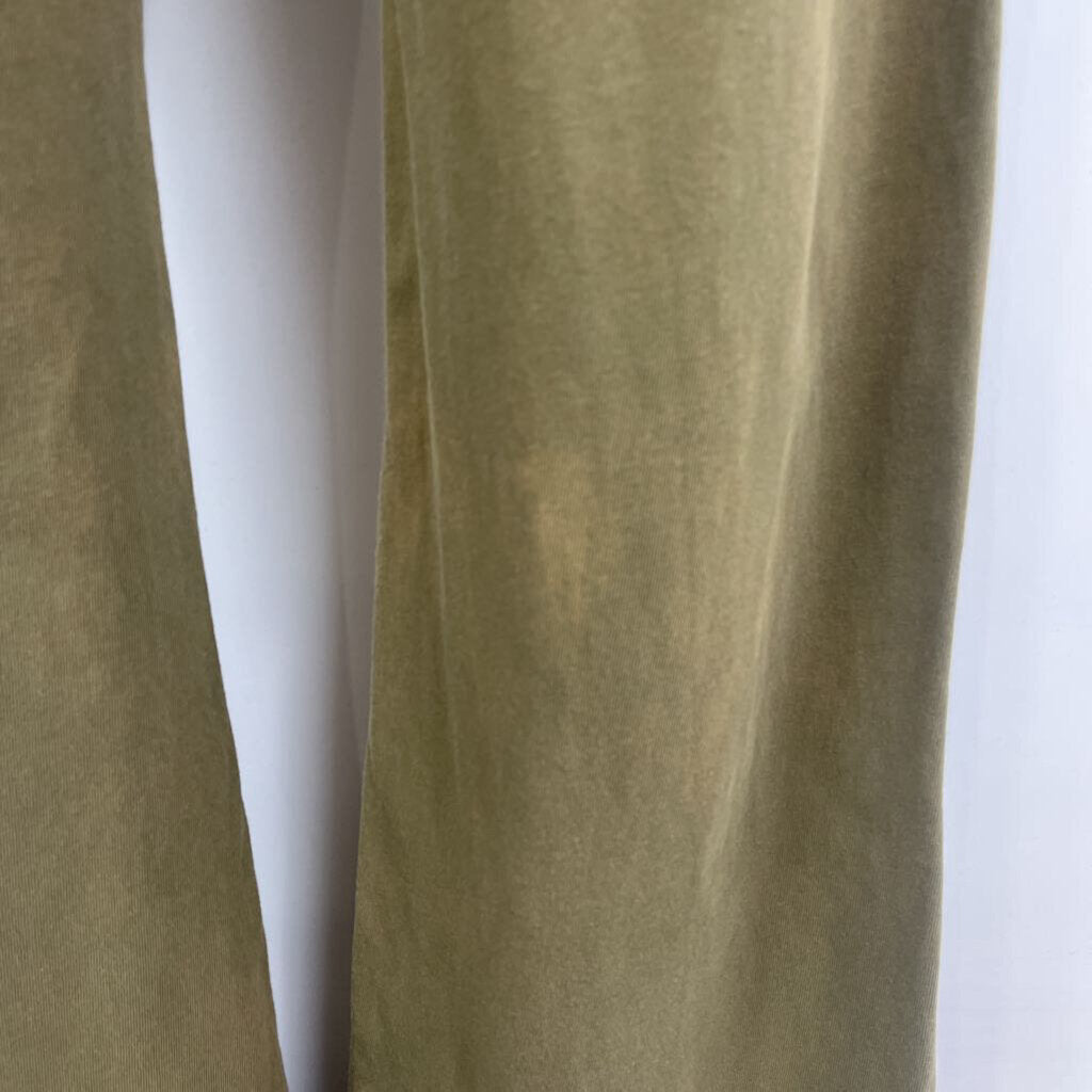 Bonds Pants - S