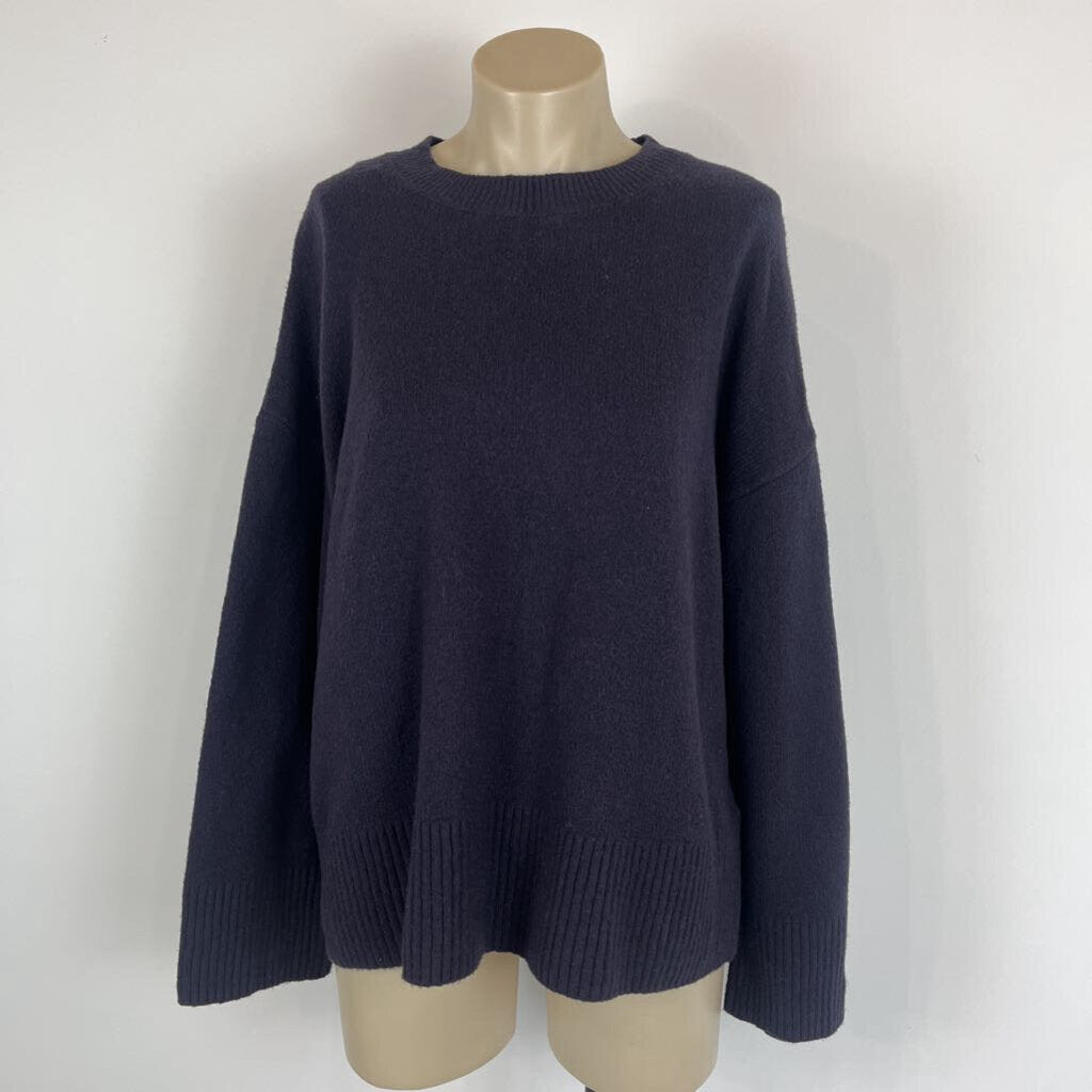 &amp; Other Stories Knit Jumper - L