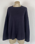 & Other Stories Knit Jumper - L