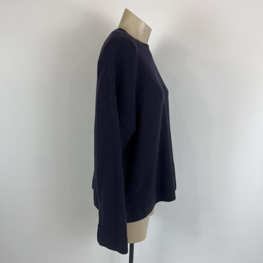 &amp; Other Stories Knit Jumper - L