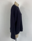 & Other Stories Knit Jumper - L