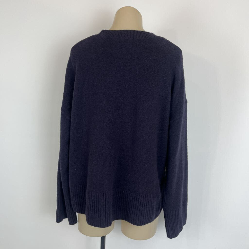 &amp; Other Stories Knit Jumper - L
