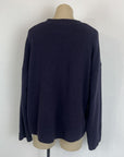 & Other Stories Knit Jumper - L