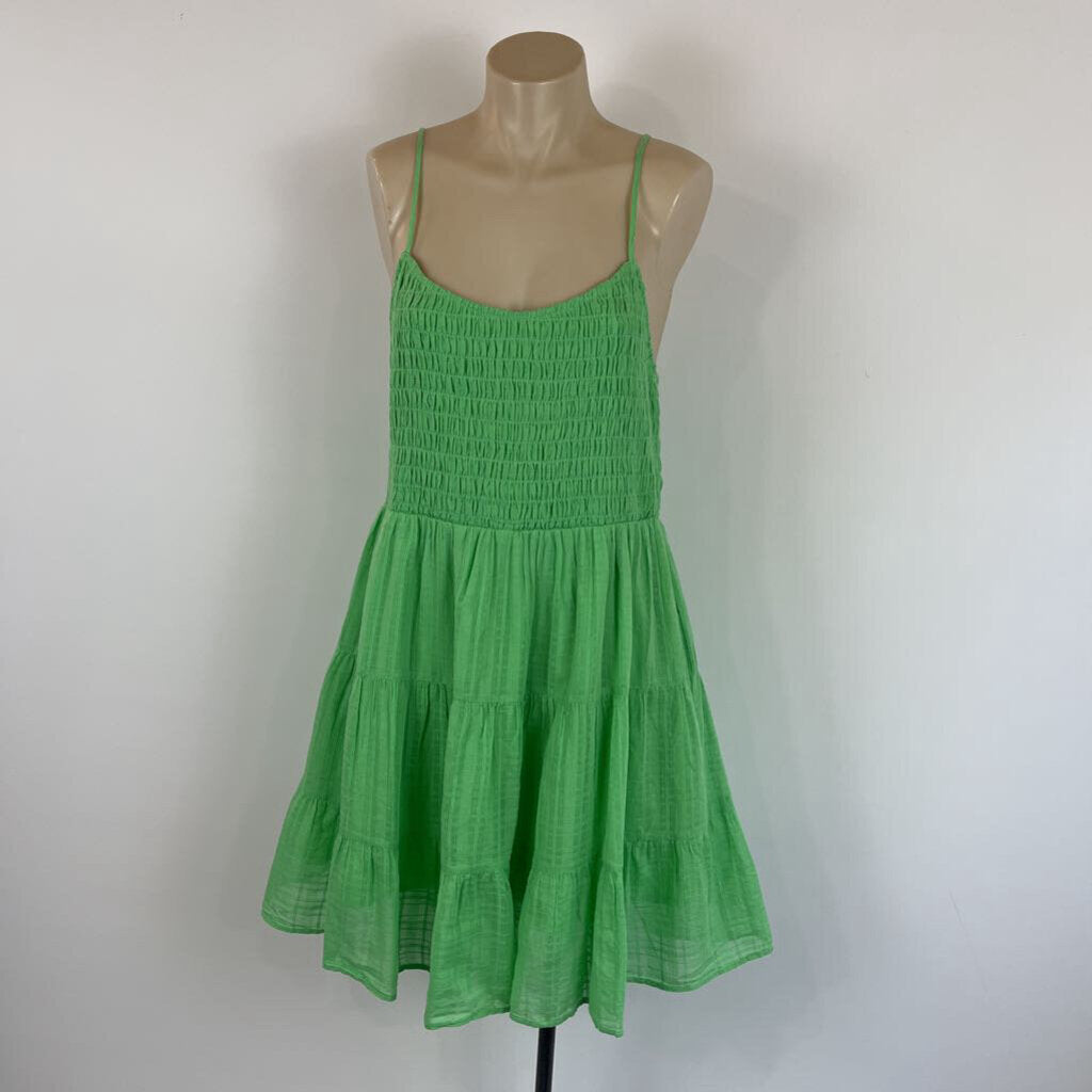 American Eagle Dress - L