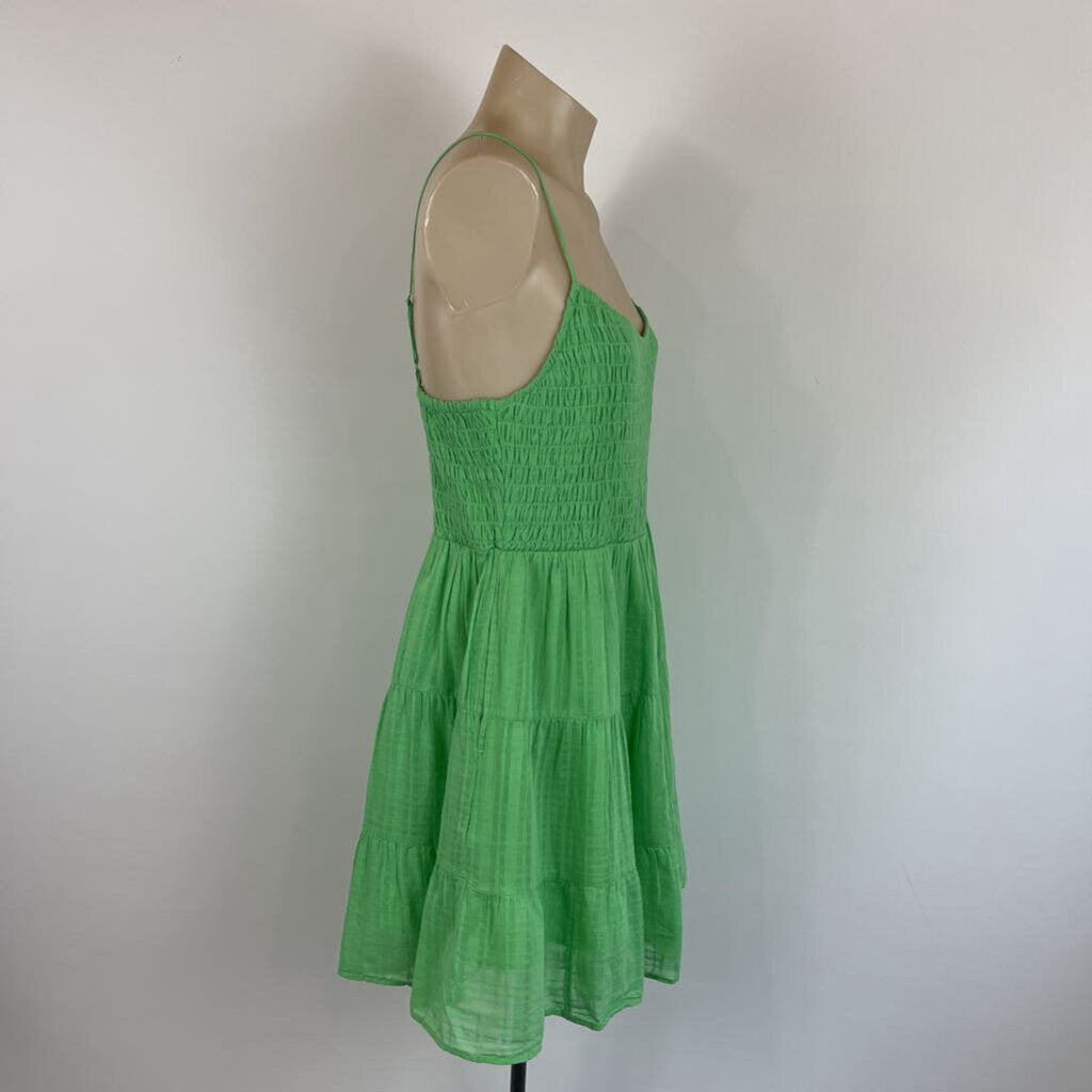 American Eagle Dress - L