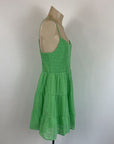 American Eagle Dress - L