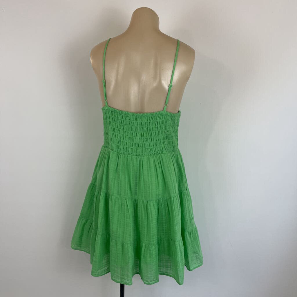 American Eagle Dress - L