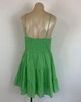 American Eagle Dress - L