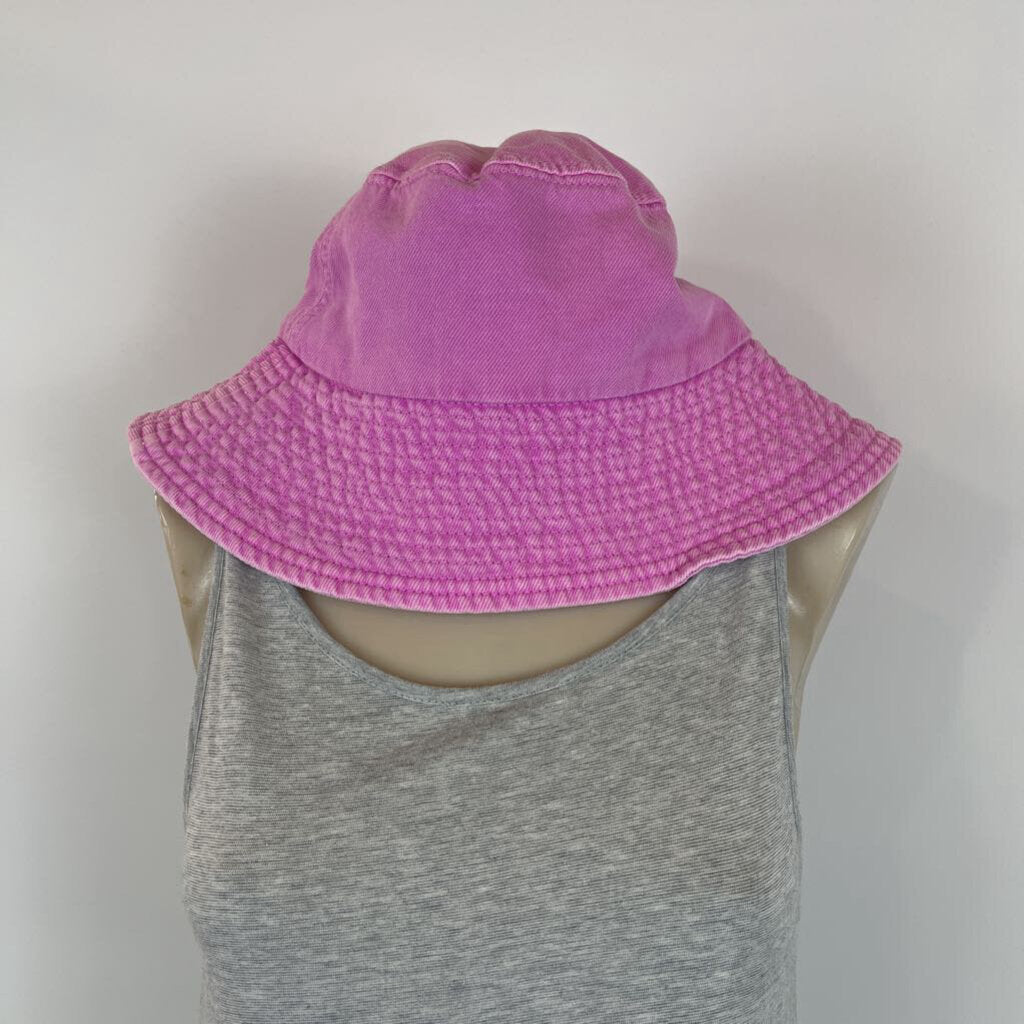 Afends Bucket Hat - S/M