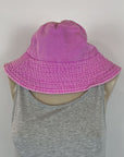 Afends Bucket Hat - S/M