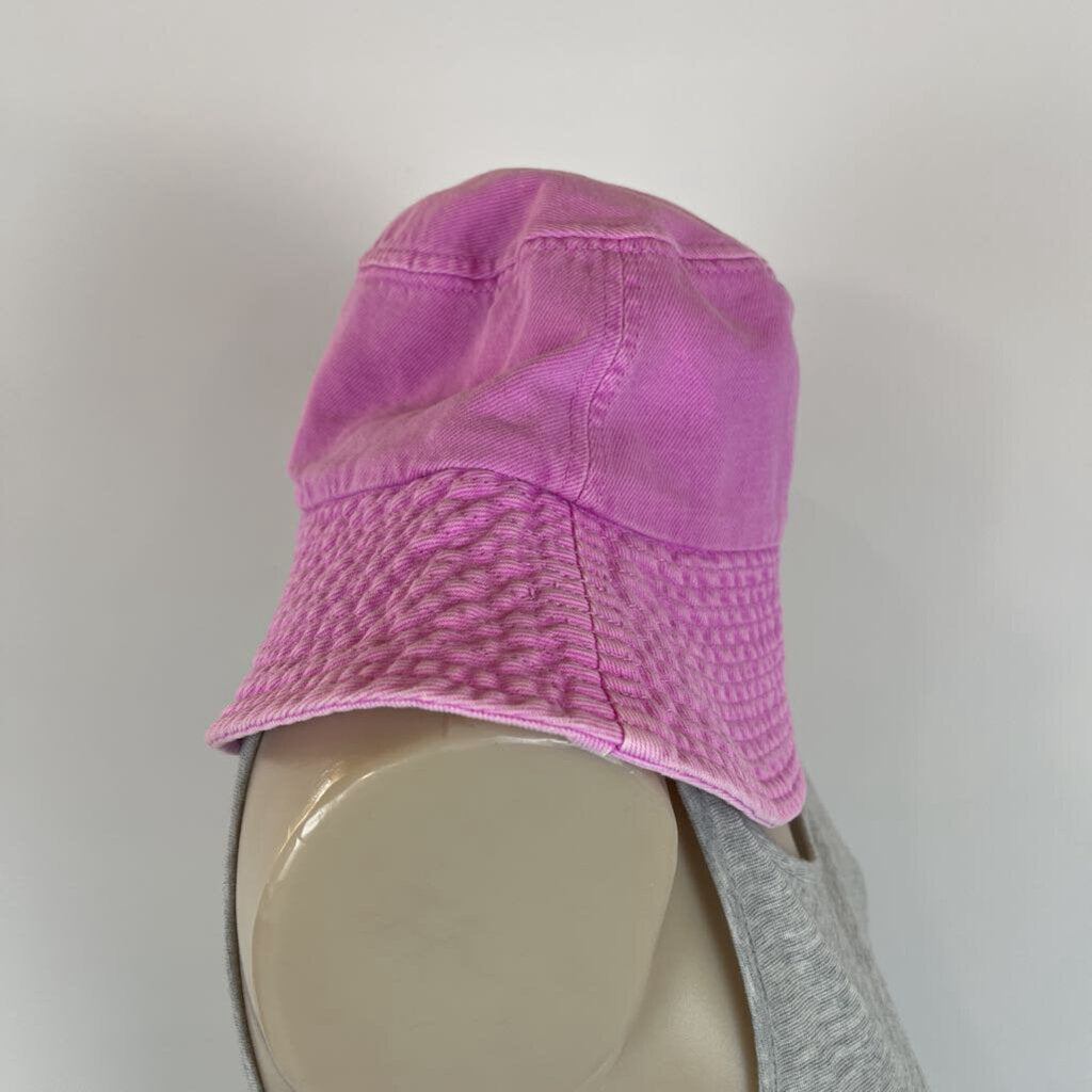 Afends Bucket Hat - S/M