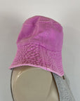 Afends Bucket Hat - S/M