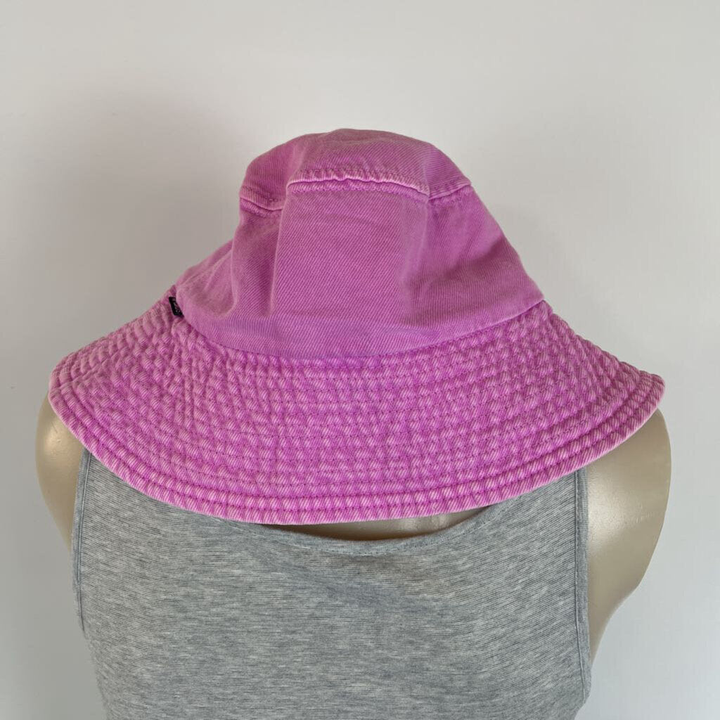 Afends Bucket Hat - S/M