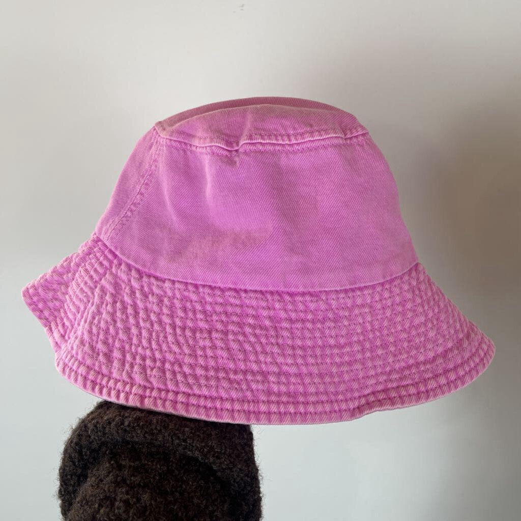 Afends Bucket Hat - S/M