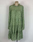 Stella + Gemma Dress - 10