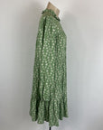 Stella + Gemma Dress - 10